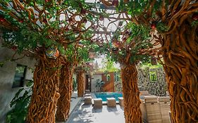 El Eden